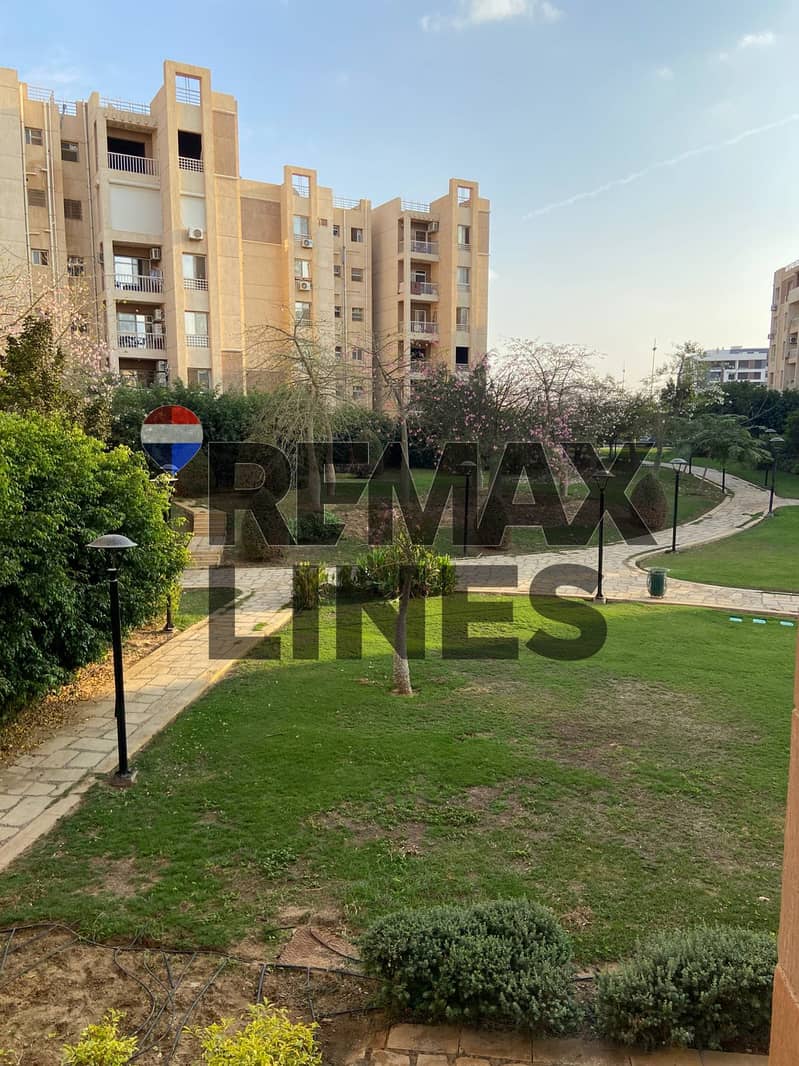 9 WhatsApp Image 2025-12-25 at 1.12. 28 AM (1). jpeg