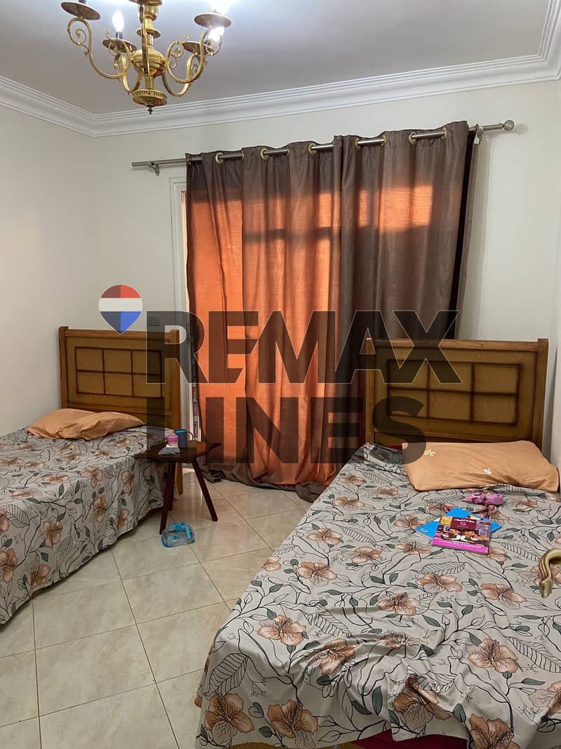 12 WhatsApp Image 2025-12-25 at 1.12. 27 AM. jpeg