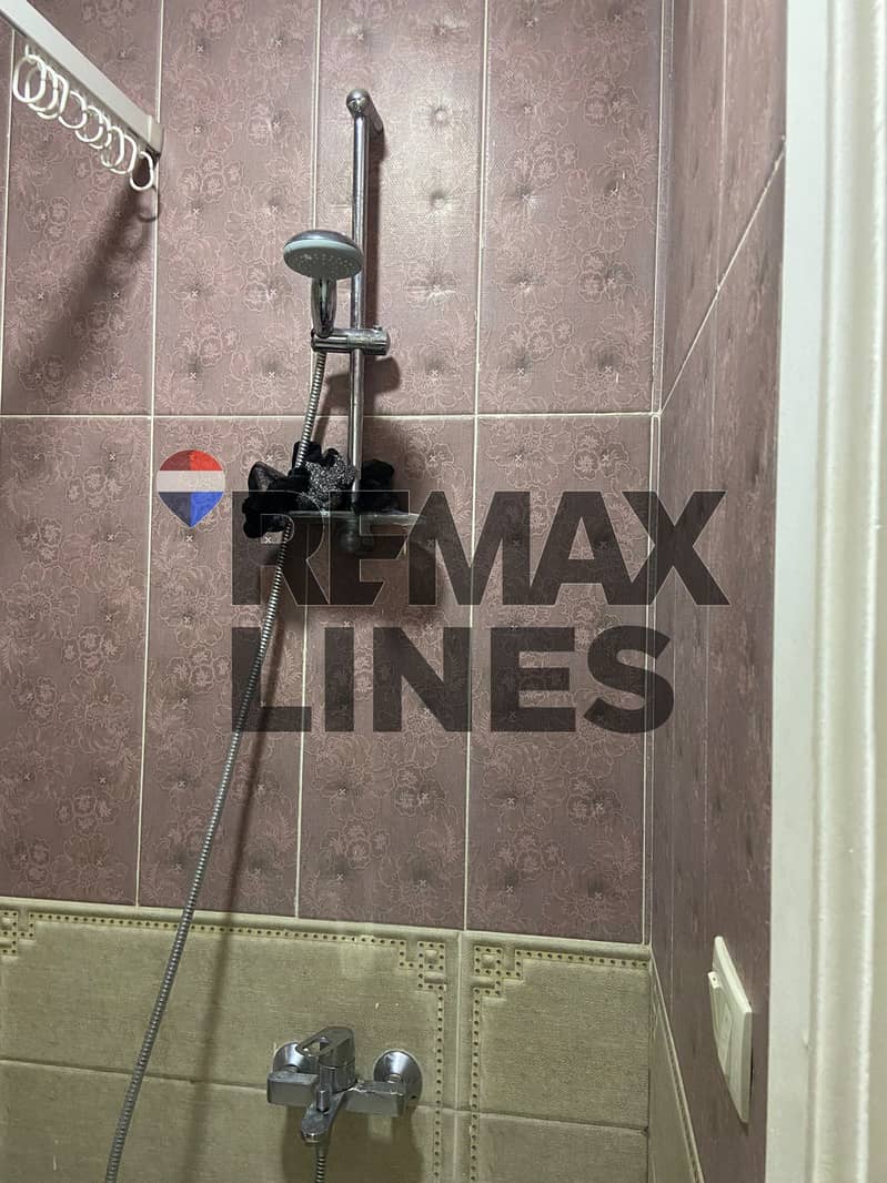 14 WhatsApp Image 2025-12-25 at 1.12. 26 AM (1). jpeg