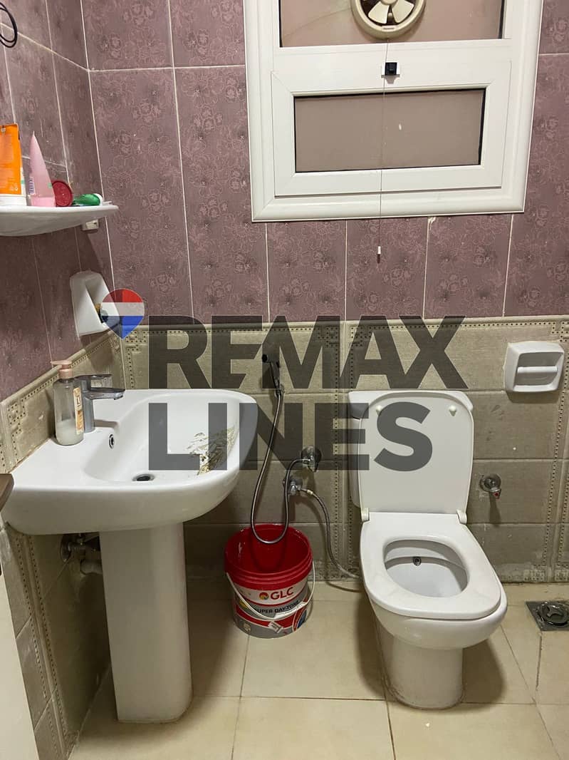 15 WhatsApp Image 2025-12-25 at 1.12. 26 AM. jpeg