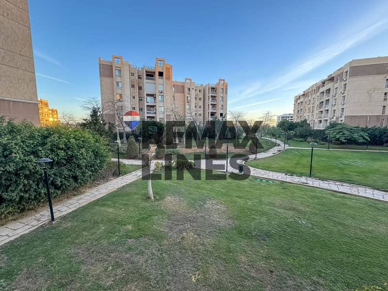 16 WhatsApp Image 2025-12-25 at 1.12. 25 AM (1). jpeg