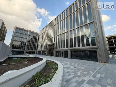 محلات تجارية  للبيع في القاهرة الجديدة، القاهرة - 93ac5db3-004b-4796-a3ad-dff466b65fe6. jpg