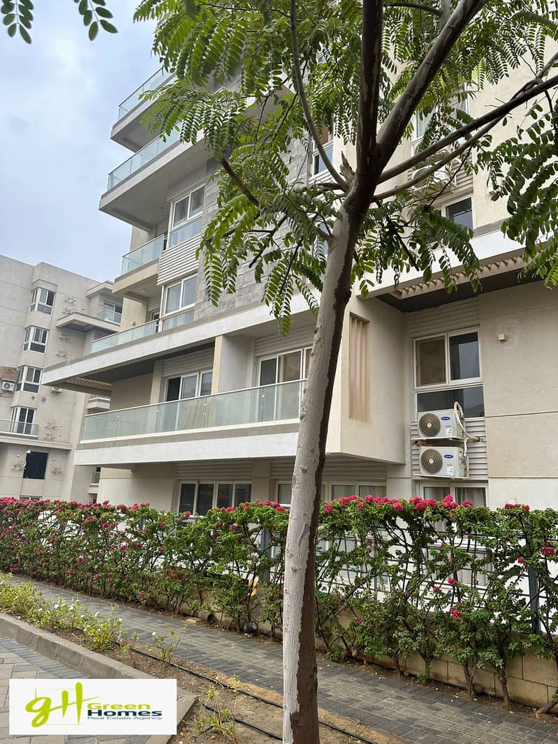 3 IMG-20231114-WA0255. jpg