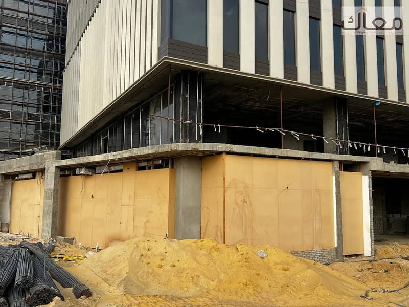 7 63bf35ae-a058-4096-951f-0c5bf41807a7. jpg