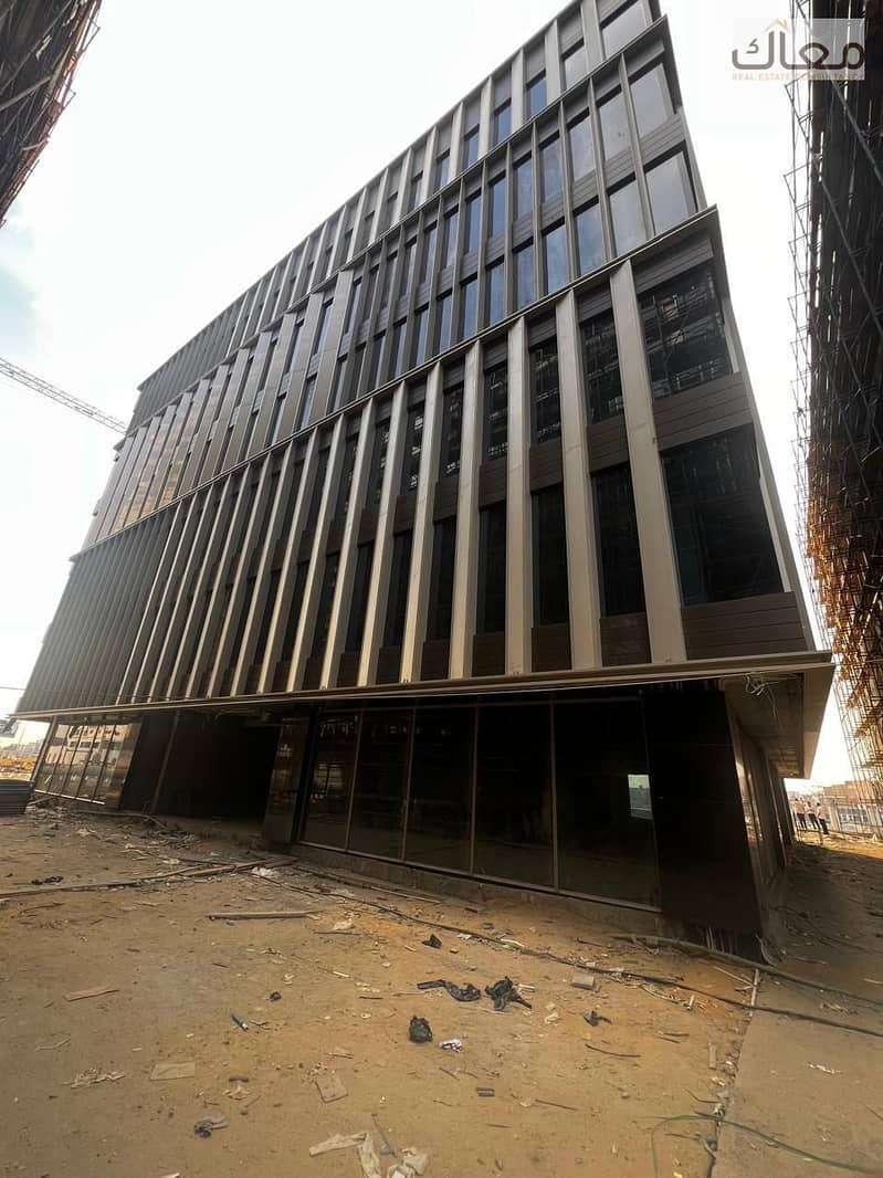 8 eaf8efc0-a769-47cb-a89c-349dfd178d0a. jpg