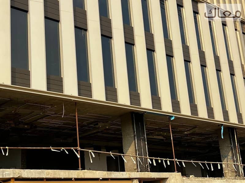 9 ed87e531-b91f-4003-a0ac-b40fc0f00004. jpg