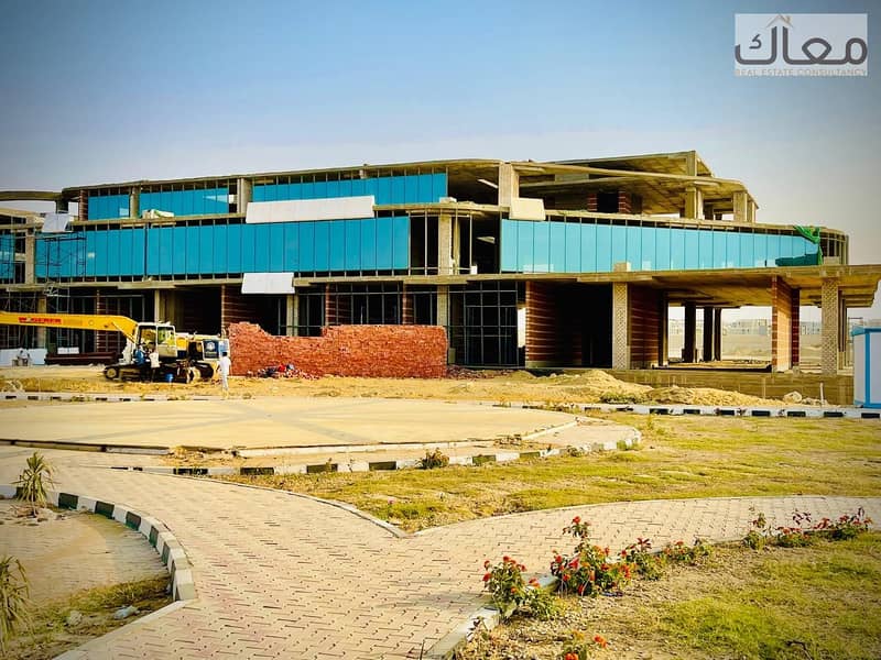 10 782943cb-915e-4171-8d03-d11f9d1b6518. jpeg