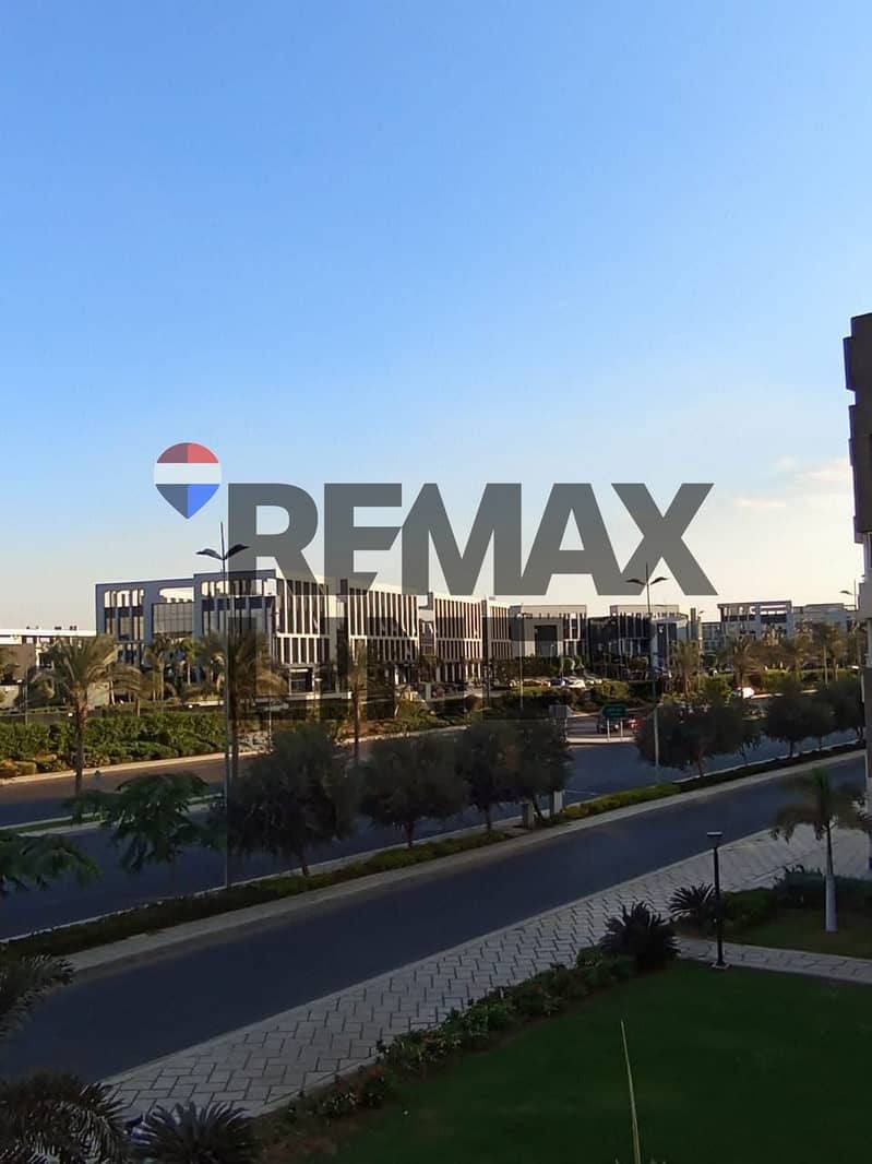 2 WhatsApp Image 2025-12-25 at 1.14. 50 AM (1). jpeg