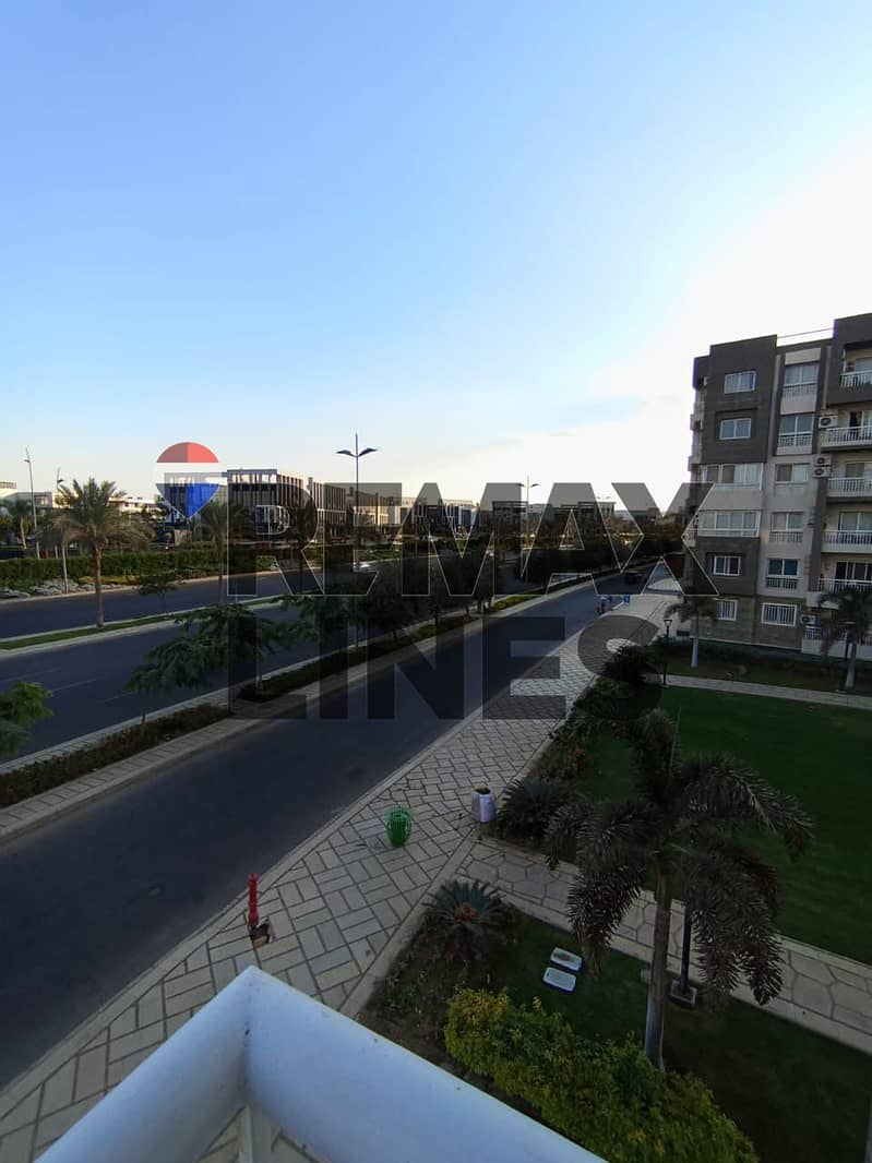 3 WhatsApp Image 2025-12-25 at 1.14. 52 AM (1). jpeg