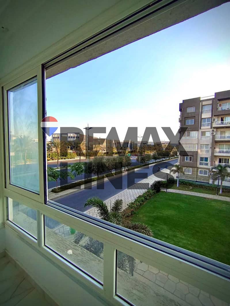 5 WhatsApp Image 2025-12-25 at 1.14. 50 AM. jpeg