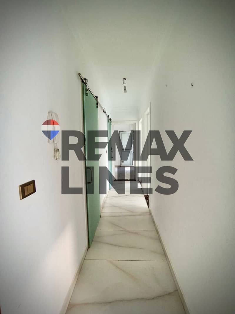 6 WhatsApp Image 2025-12-25 at 1.14. 51 AM (1). jpeg