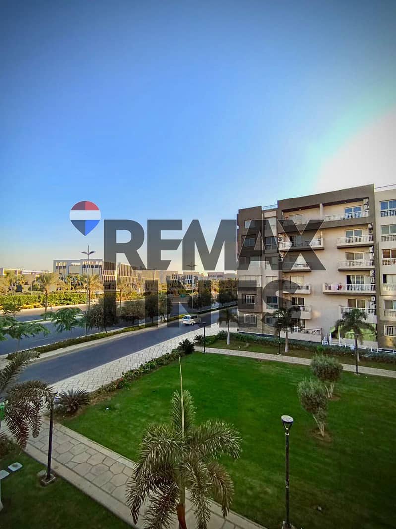 11 WhatsApp Image 2025-12-25 at 1.14. 53 AM (2). jpeg