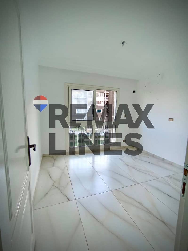 12 WhatsApp Image 2025-12-25 at 1.14. 53 AM. jpeg