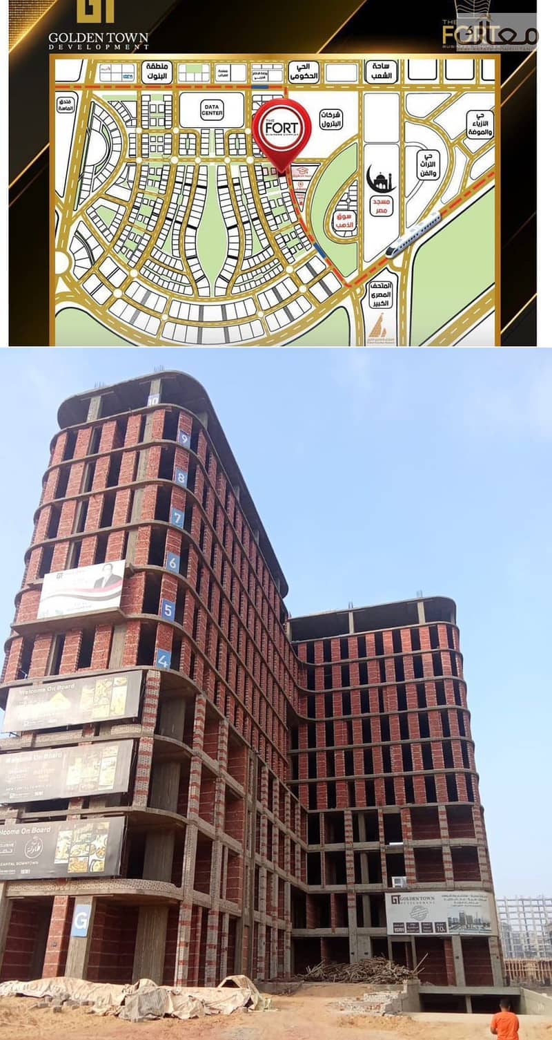 2 f5f1b662-78ab-4f01-a7dc-da0c223eb87a. jpg