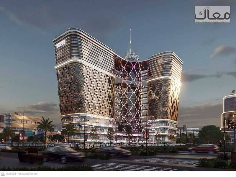 6 91eb2975-b9ef-4f1a-9214-71e2ce42f99a. jpg