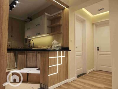 شقة 2 غرفة نوم للبيع في القاهرة الجديدة، القاهرة - 1000213216. jpg