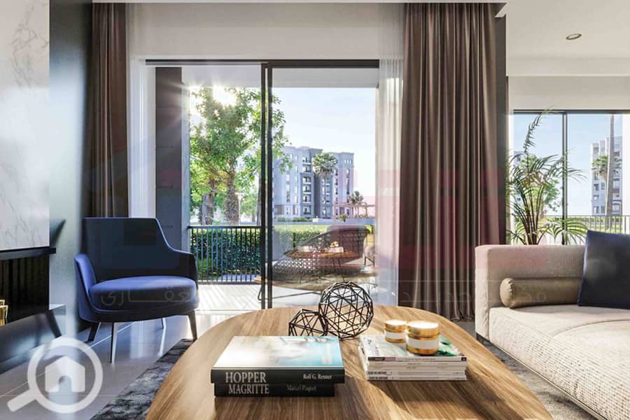 10 WhatsApp Image 2025-12-23 at 1.31. 45 PM. jpg