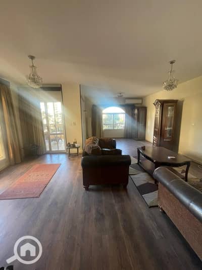 فلیٹ 3 غرف نوم للبيع في مدينتي، القاهرة - WhatsApp Image 2025-12-24 at 00.02. 41(6). jpeg