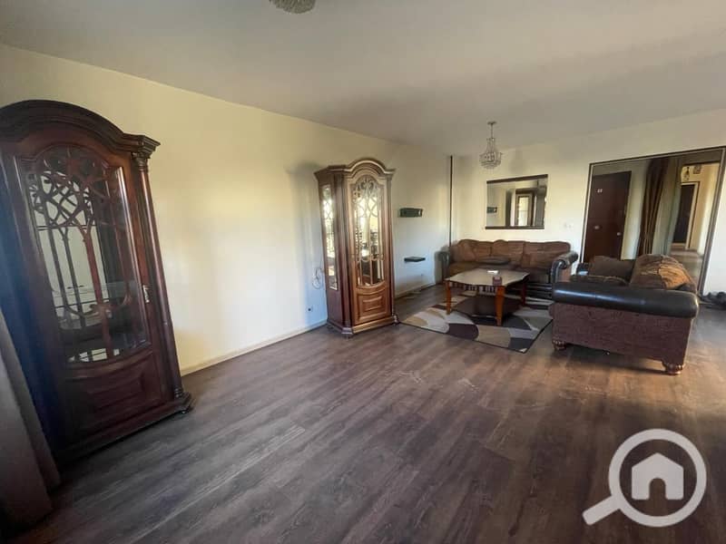 2 WhatsApp Image 2025-12-24 at 00.02. 41(7). jpeg