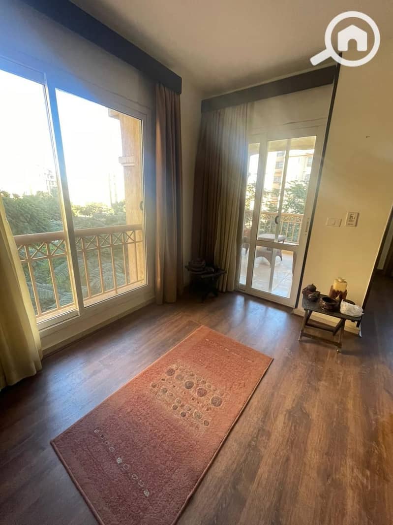 4 WhatsApp Image 2025-12-24 at 00.02. 41(10). jpeg