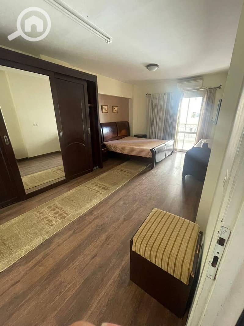 5 WhatsApp Image 2025-12-24 at 00.02. 41(11). jpeg