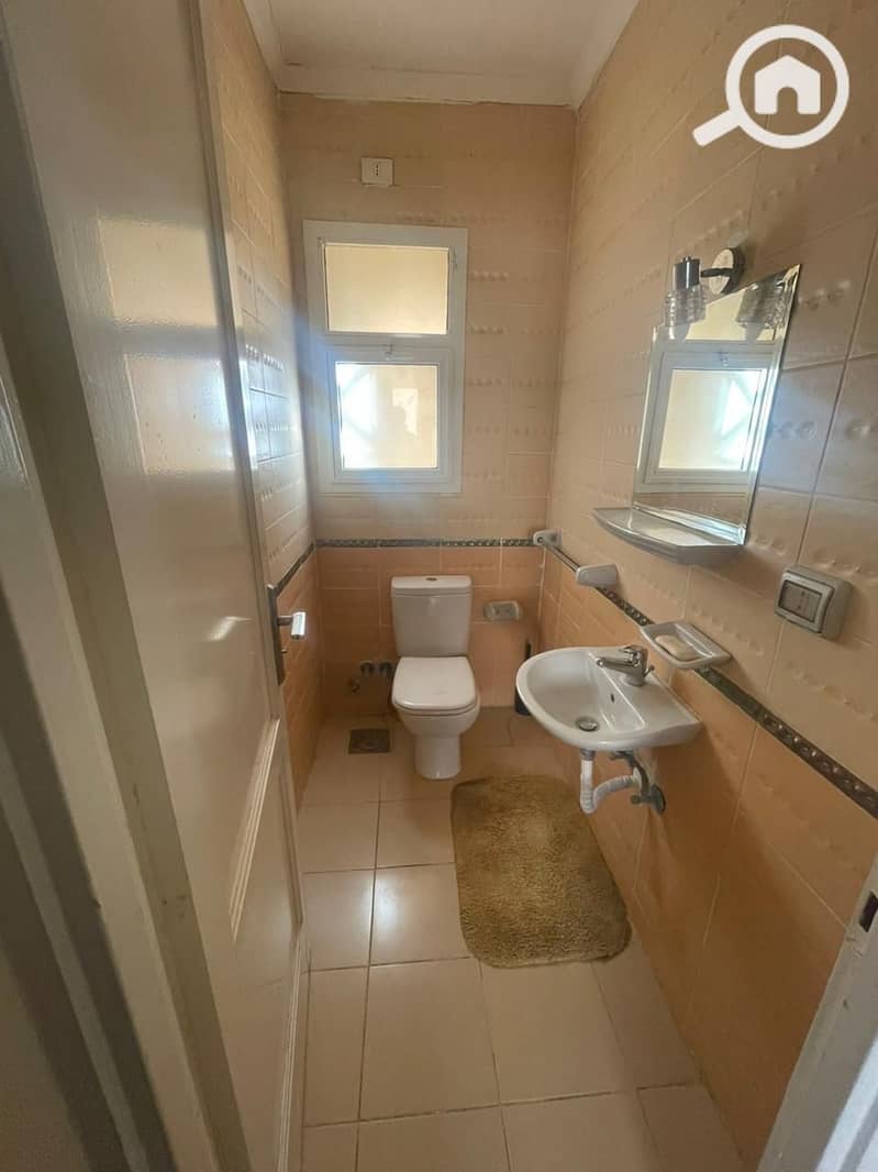 9 WhatsApp Image 2025-12-24 at 00.02. 41(4). jpeg