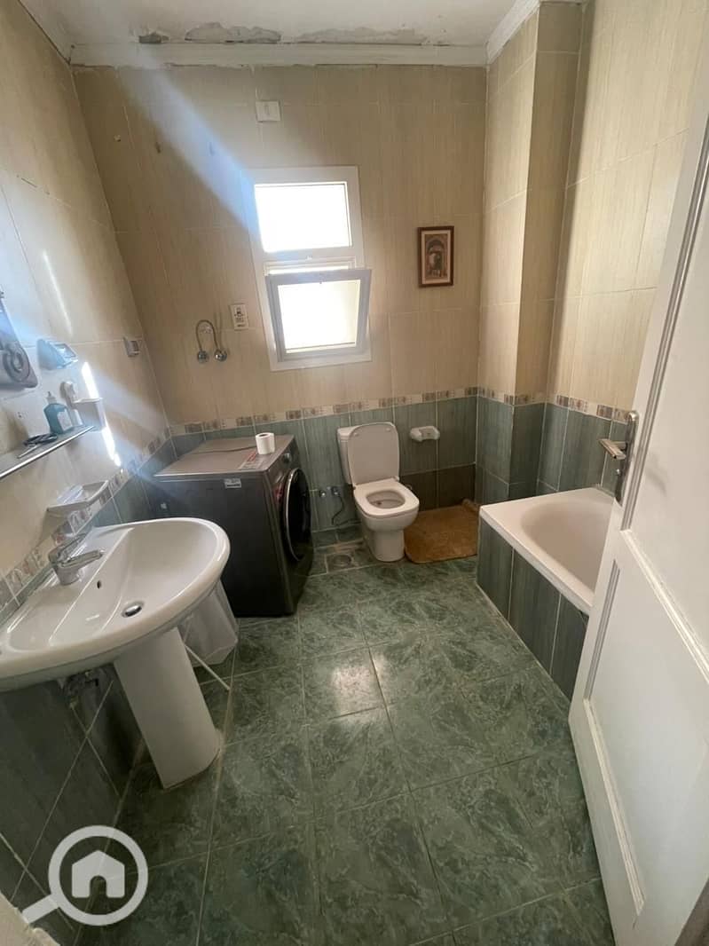 11 WhatsApp Image 2025-12-24 at 00.02. 41(9). jpeg