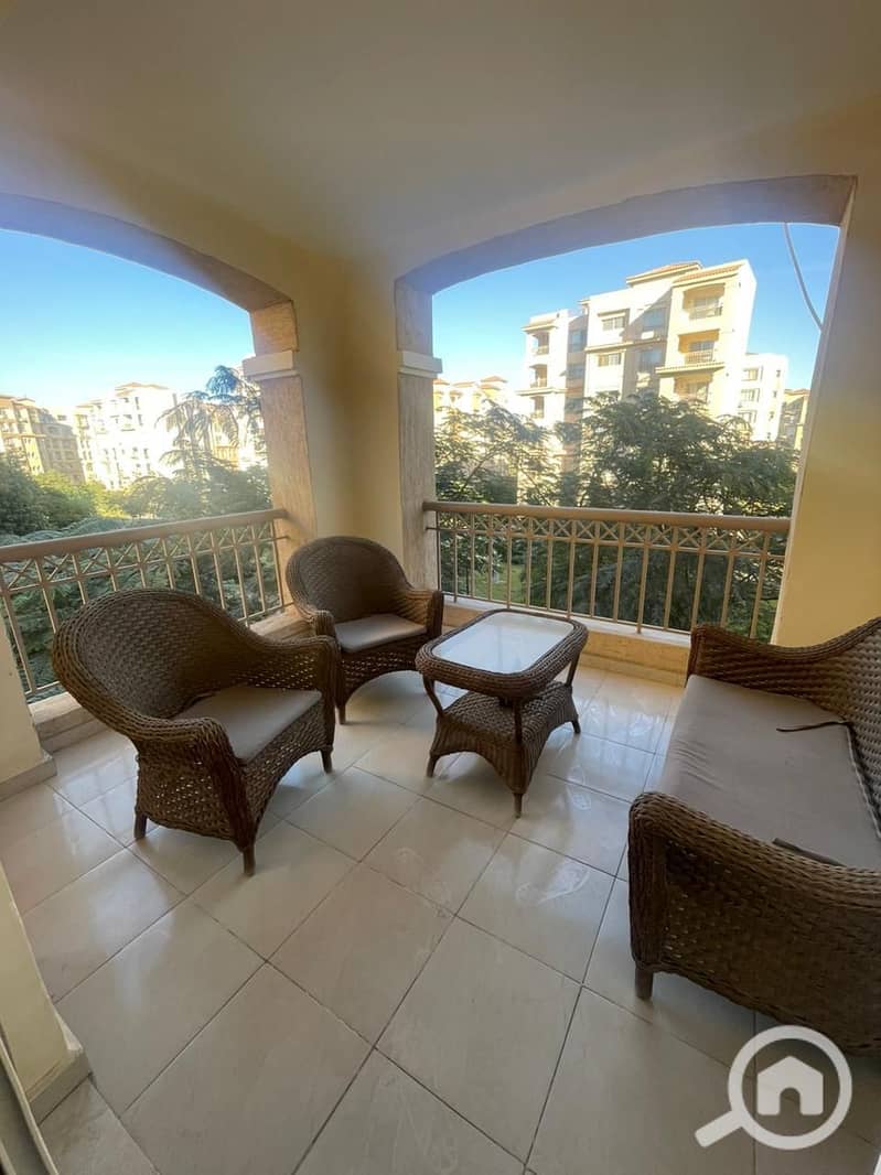 12 WhatsApp Image 2025-12-24 at 00.02. 41(13). jpeg