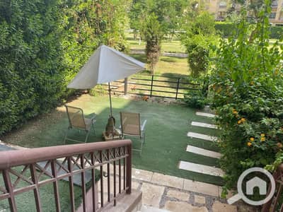 شقة 3 غرف نوم للايجار في مدينتي، القاهرة - WhatsApp Image 2025-12-25 at 10.57. 22 AM. jpeg