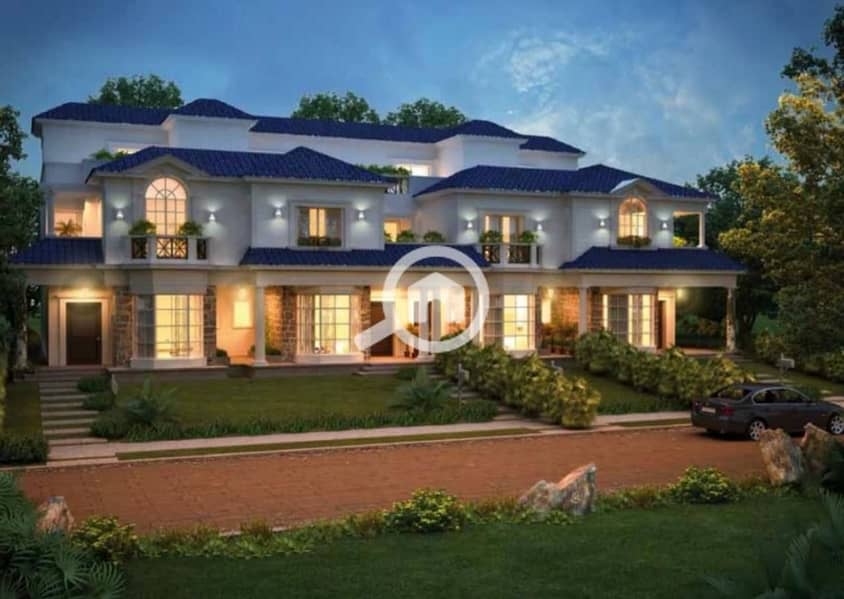 2 WhatsApp Image 2025-12-06 at 18.17. 08_55bc4634. jpg