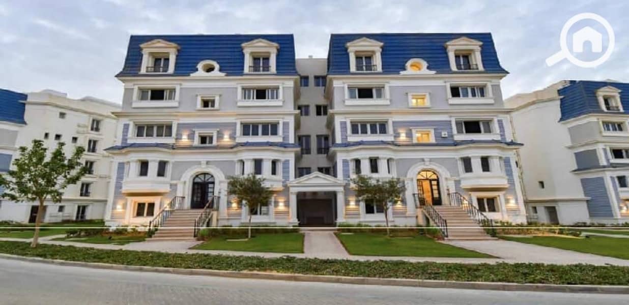 3 WhatsApp Image 2025-12-06 at 18.17. 08_2710157f. jpg