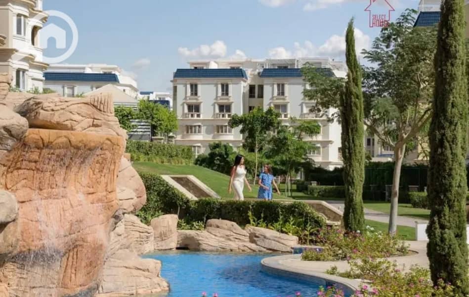 4 WhatsApp Image 2025-12-06 at 18.17. 08_ef3129c8. jpg