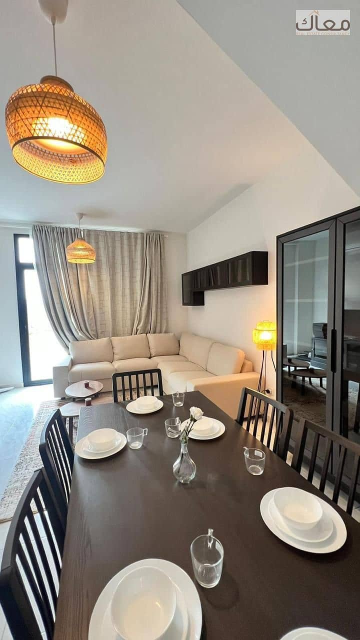 4 WhatsApp Image 2025-12-25 at 10.44. 01. jpeg