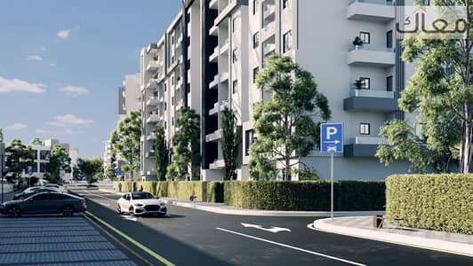 فلیٹ 3 غرف نوم للبيع في العاصمة الإدارية الجديدة، القاهرة - a3ee4a40-45fa-4af2-9a8e-191f2e9d3982. jpg