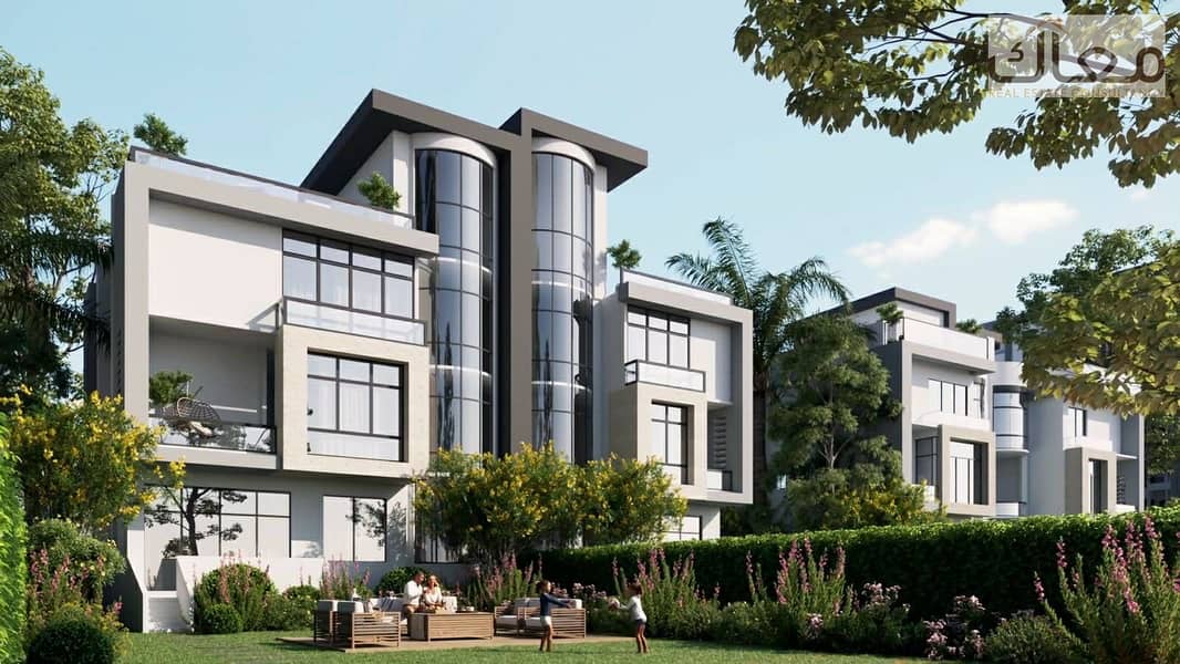 7 85cb2582-b9fd-4a17-94f7-832573ef12c2. jpg