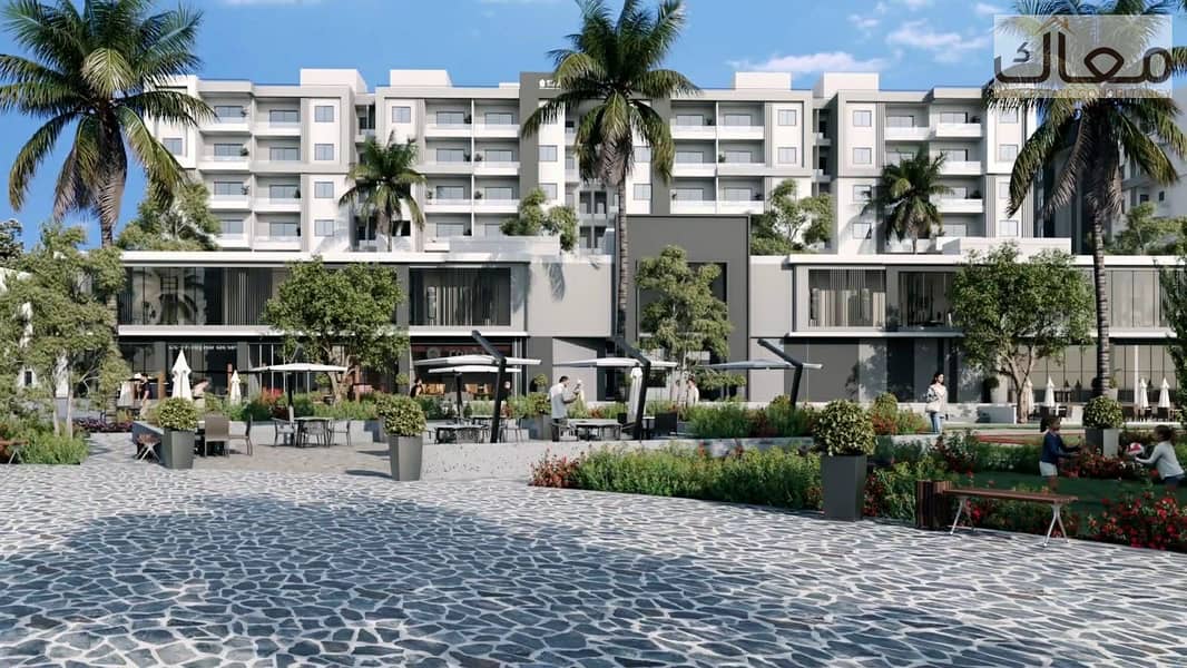 8 ef829b45-6680-4cb3-87a7-8a14ad89d88f. jpg