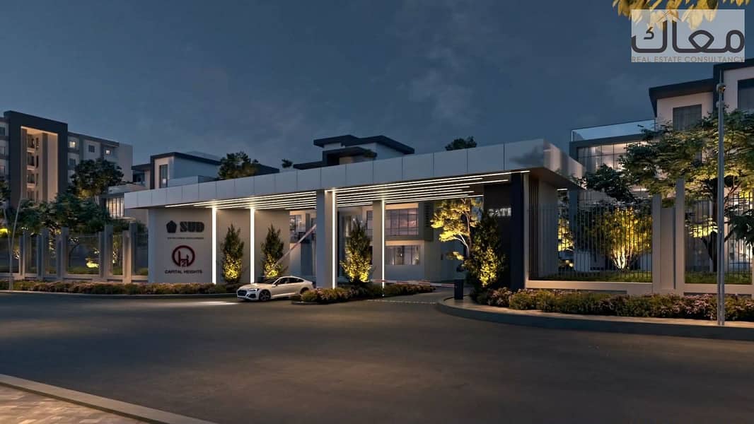 9 98a10839-9a99-4727-a9fb-6ad883ef7f74. jpg