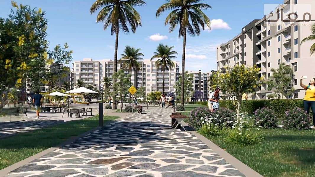 4 116df16a-0dd1-4572-8afe-5a6201878a28. jpg