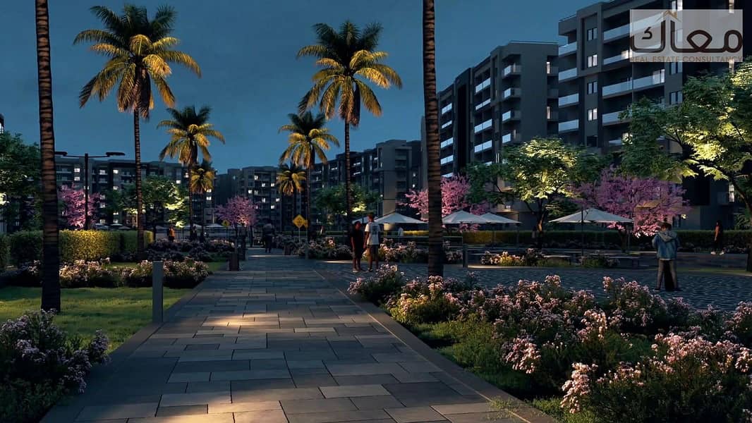 10 9511a39f-21fb-4ffd-b73f-269d55409bf6. jpg