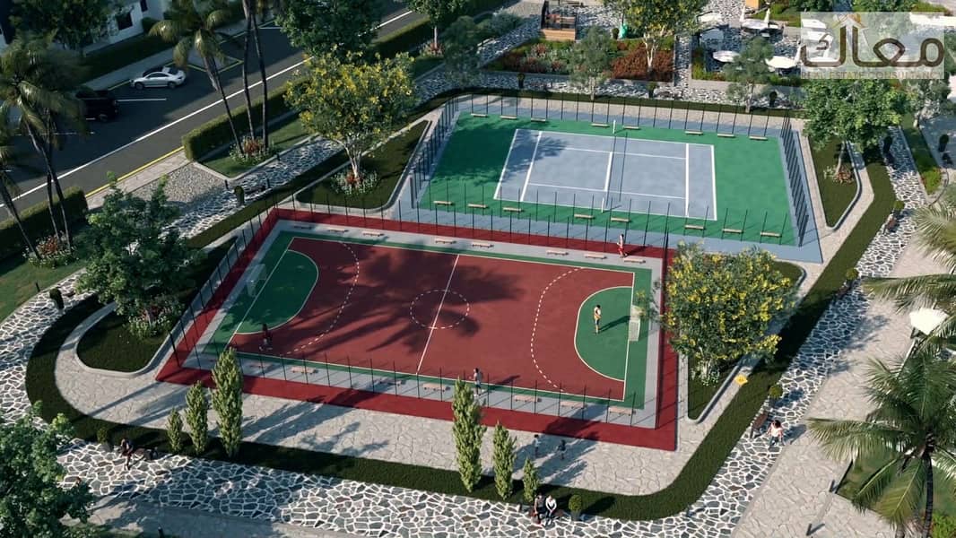 11 a1798b36-078d-4533-bce7-e5d901462ab4. jpg