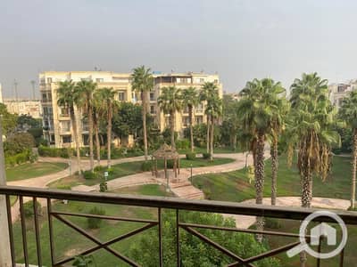 3 Bedroom Flat for Sale in Sheikh Zayed, Giza - WhatsApp Image 2025-12-17 at 1.21. 00 PM (1). jpeg