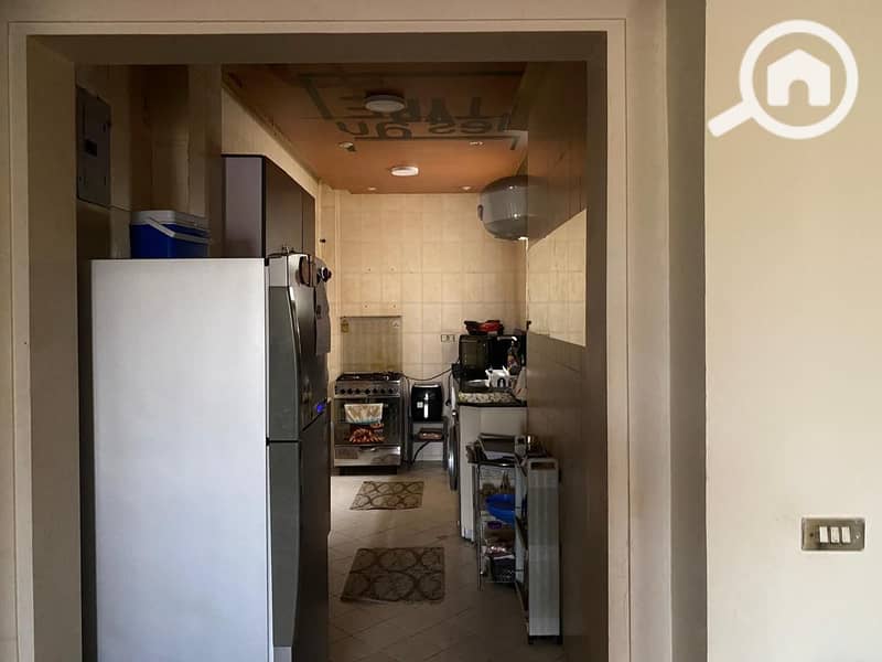 3 WhatsApp Image 2025-12-17 at 1.20. 59 PM (1). jpeg