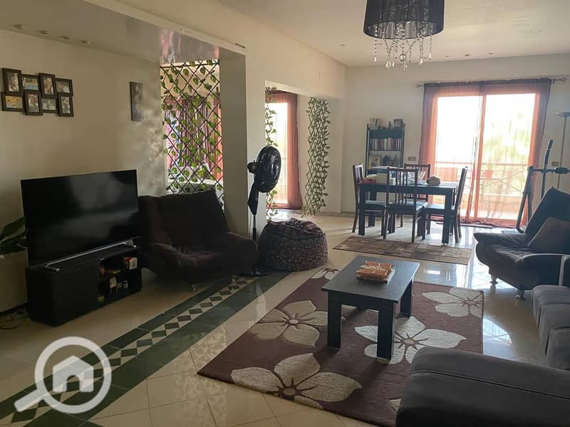 5 WhatsApp Image 2025-12-17 at 1.21. 00 PM. jpeg