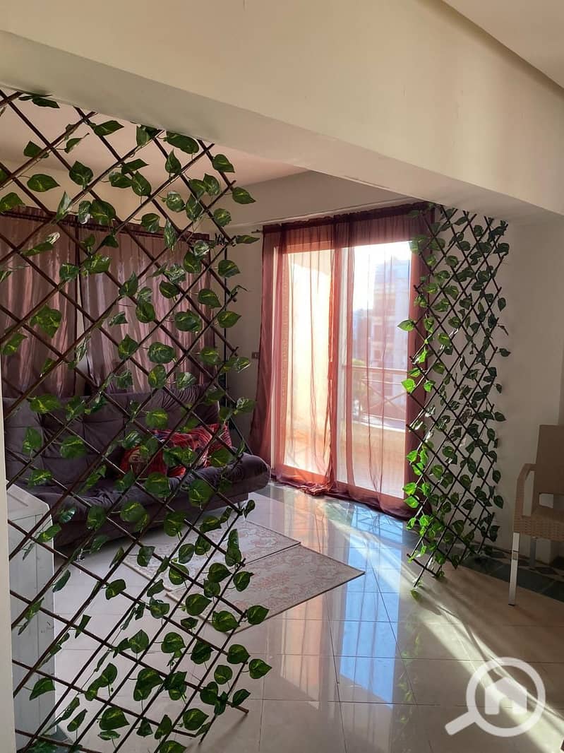 6 WhatsApp Image 2025-12-17 at 1.21. 01 PM. jpeg