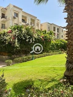 7 76464250-240x180. jpeg