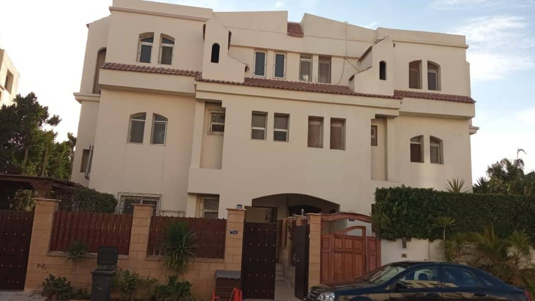 9 maxresdefault. jpg