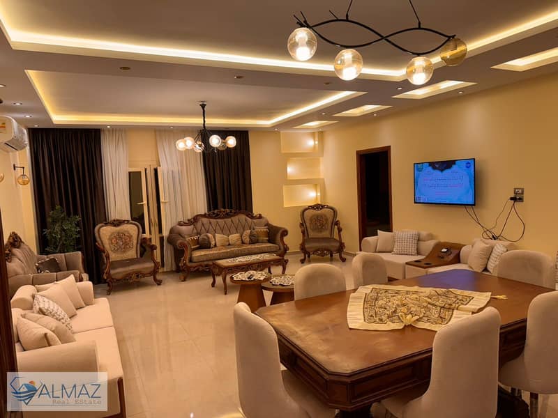 2 WhatsApp Image 2025-12-25 at 10.37. 51 AM. jpeg