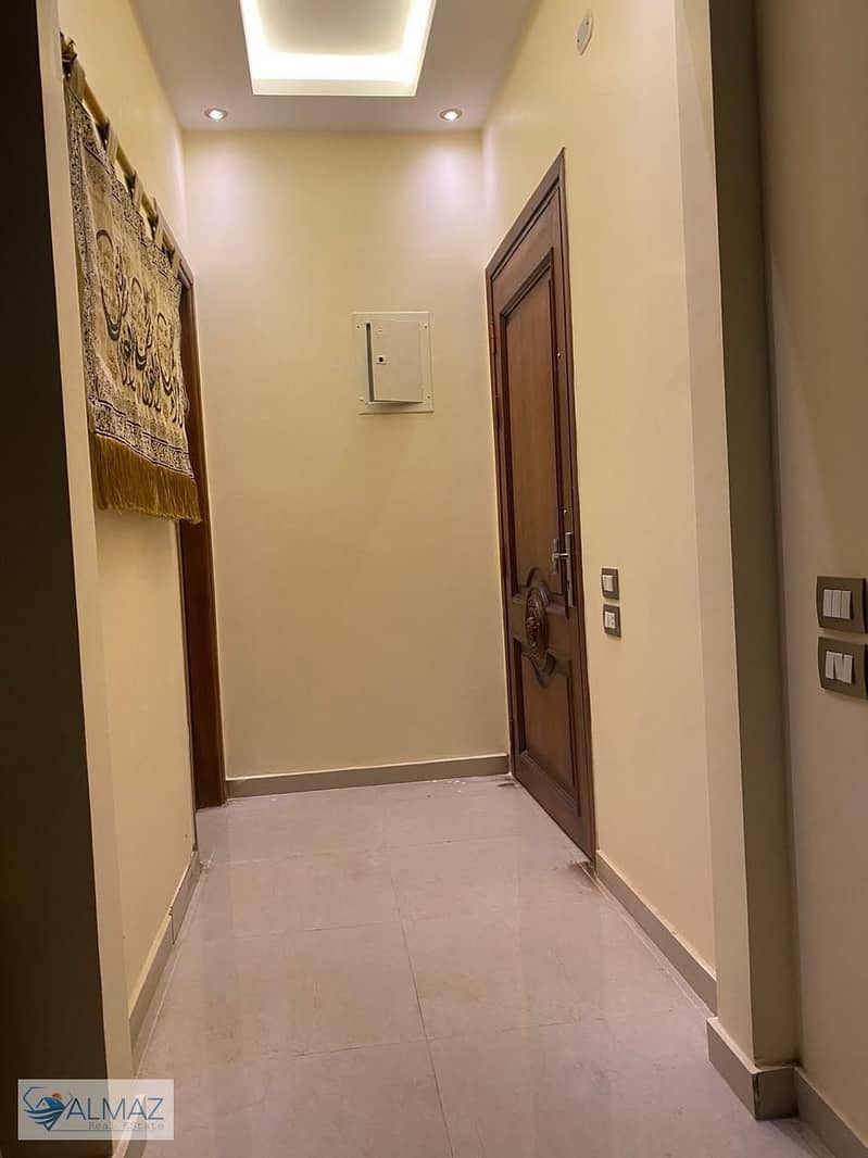 3 WhatsApp Image 2025-12-25 at 10.37. 42 AM (1). jpeg