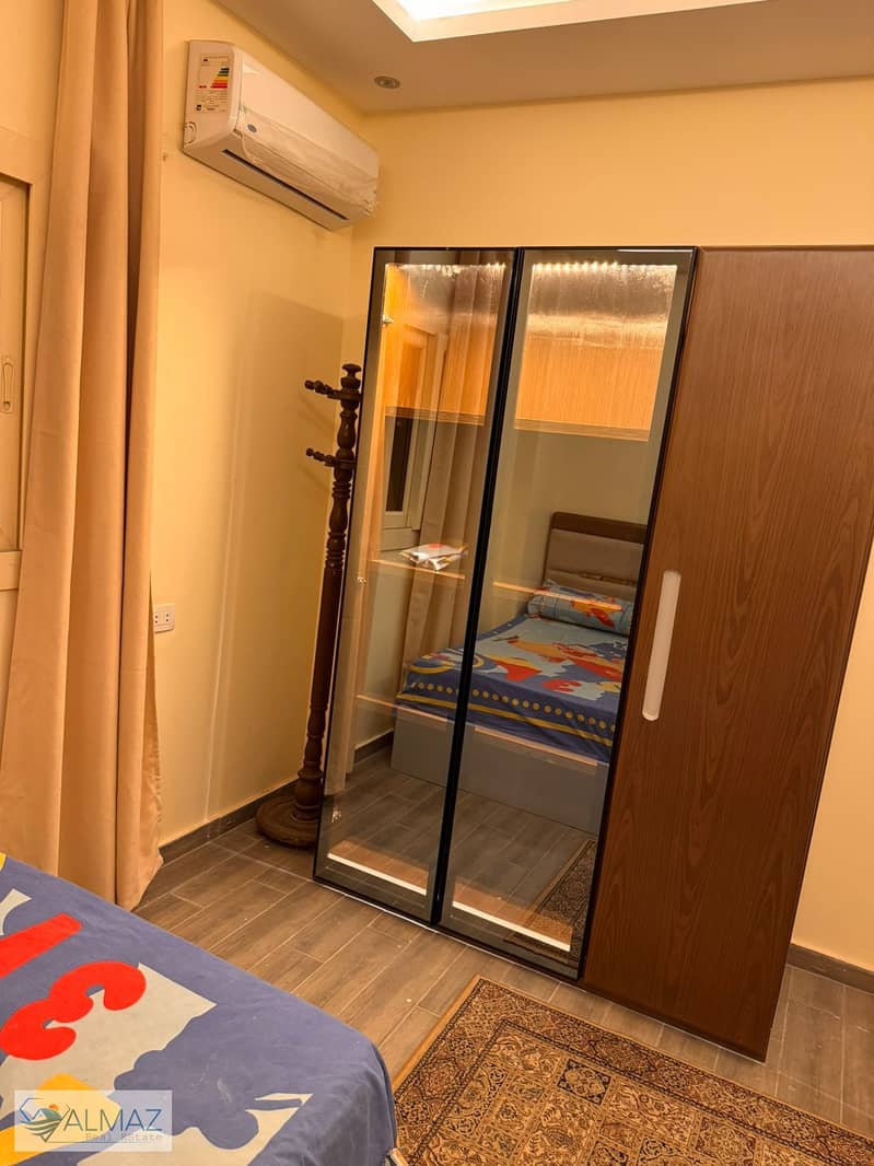 7 WhatsApp Image 2025-12-25 at 10.37. 52 AM (2). jpeg