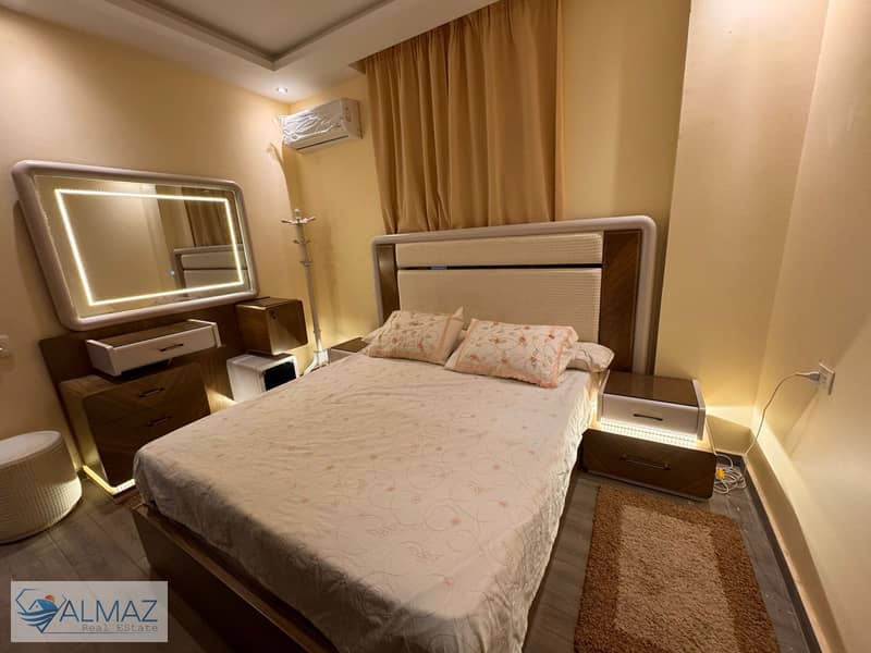 4 WhatsApp Image 2025-12-25 at 10.37. 51 AM (1). jpeg